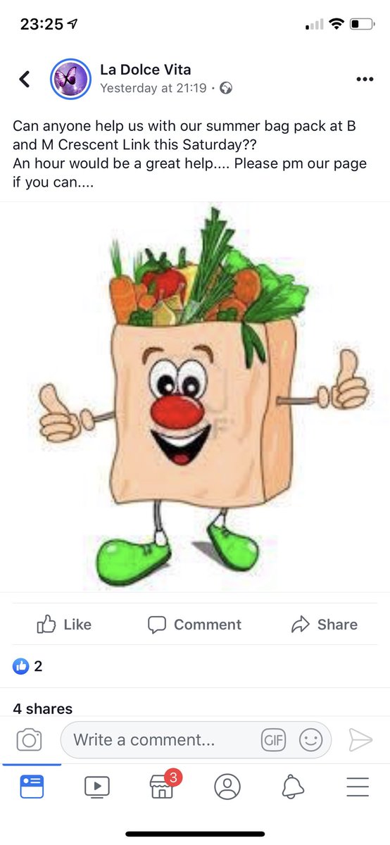 tips_re's tweet image. Year 14 Pope John Paul II Award students.. this is a good opportunity for your Social Awareness element before the award is submitted next week!!