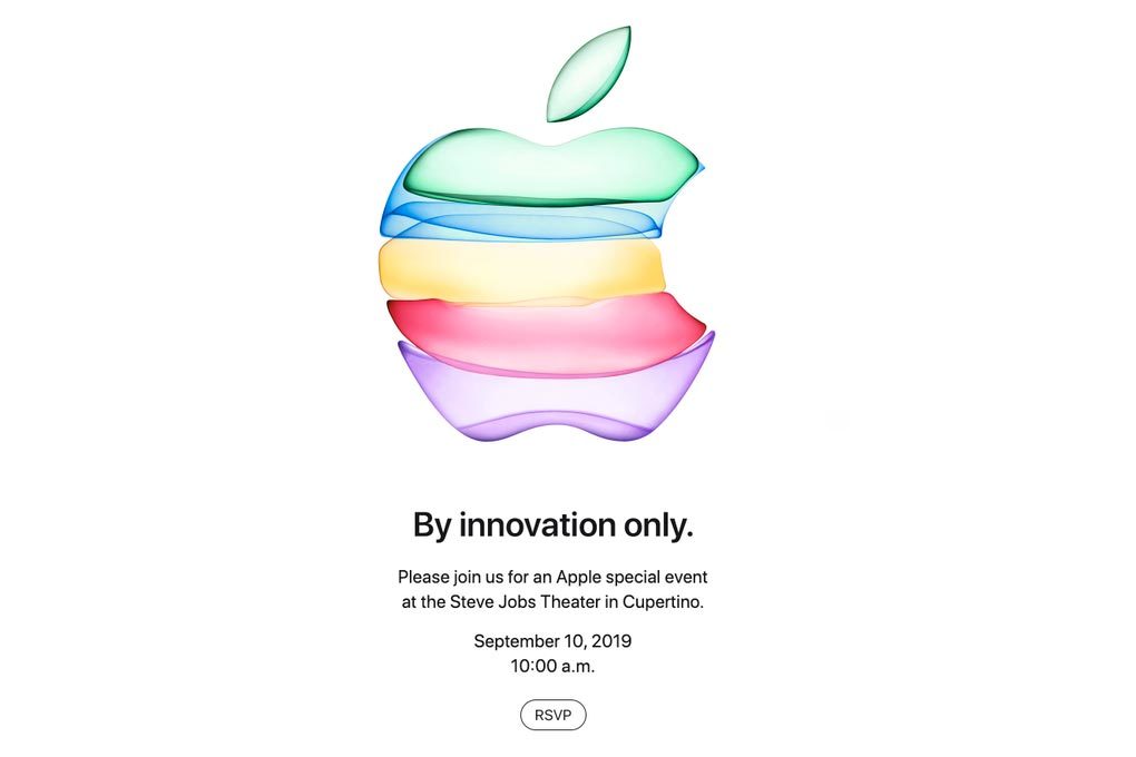 Mundo Marketing tweet media