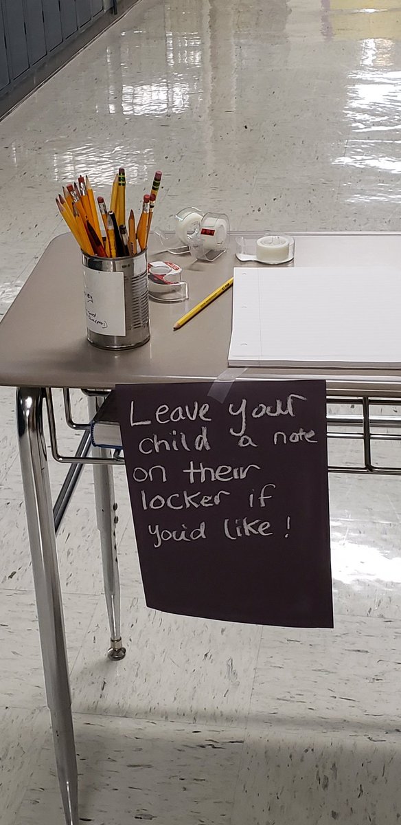 HixJen's tweet image. RMS Curriculum Night has begun!  #thatsrotolo #101alag