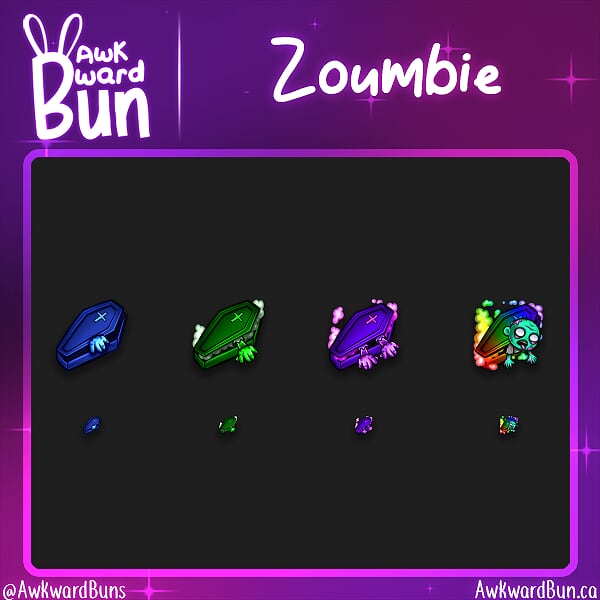 Vllone's tweet image. My badges are so amazing🤟💚
thanks @AwkwardBuns