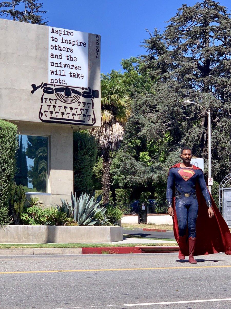 jonathanbelle's tweet image. Agreed⚡️
#morethanasymbol