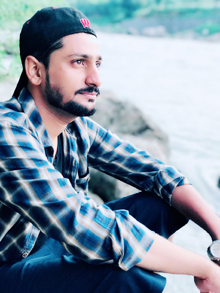 SmallJatt9's tweet photo. https://t.co/3KLDHOrS45