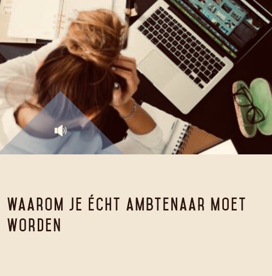 Neeltjeheijden's tweet photo. Babbelen op de radio over werken bij de (lokale) overheid genoeg leuke uitdagingen! Luister hier het item op NPO Radio 5 | - https://t.co/N0o6o3weiO - https://t.co/sHI7Gb7TjG