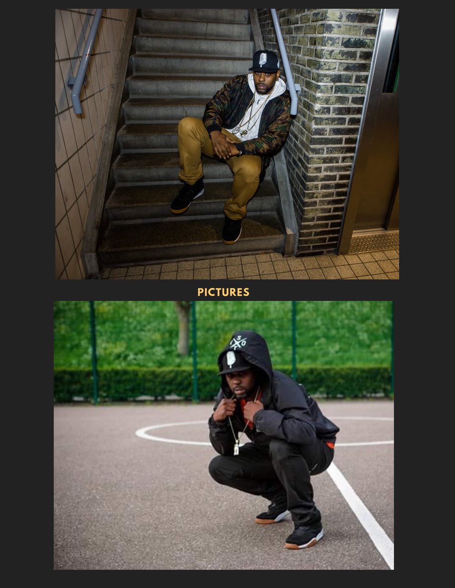 TherealSixman's tweet photo. New EPK Bookings and features @ Forallmusic@gmail.com #FAMENT https://t.co/uLTJPULpYM