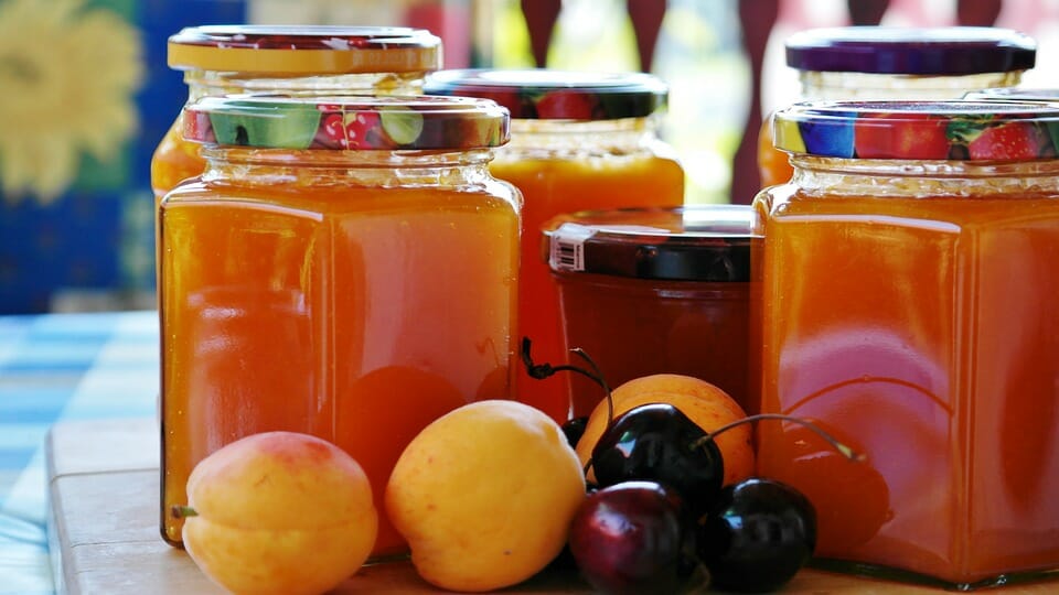 offgridnews's tweet photo. 10 Signs Your Canned Food Has Gone Bad - https://t.co/4zYXuAqBPG https://t.co/lMrgl3OUPl