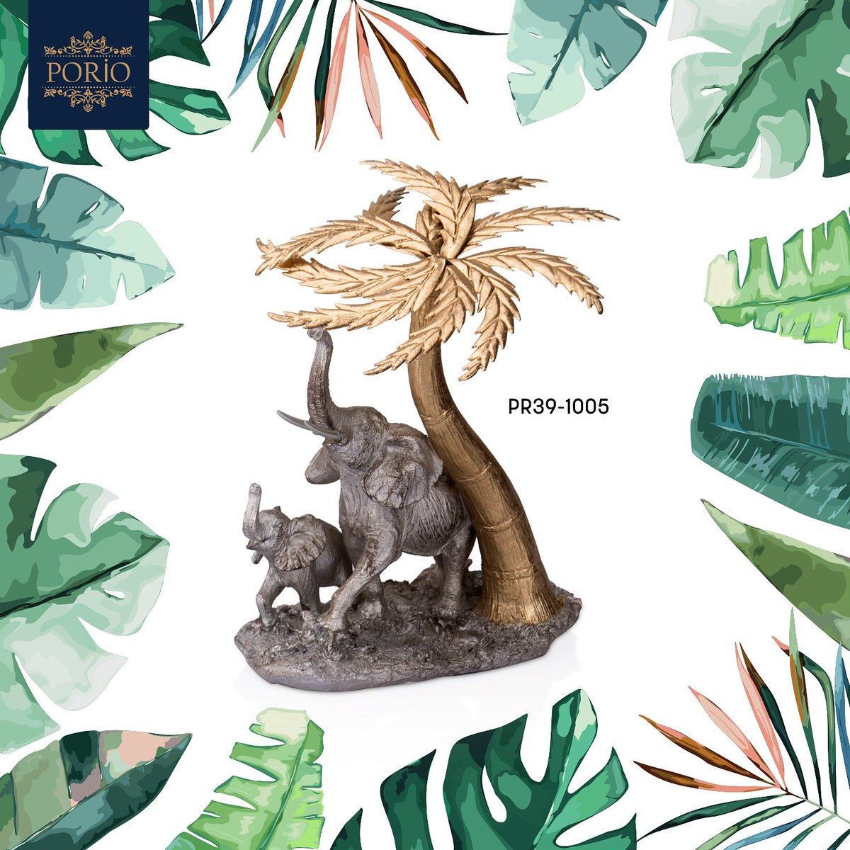 PorioHome's tweet photo. Porio ile Yaz’ın keyfini evinize taşıyın… #porio #yaz #summer #holiday #accesorry #aksesuar #estetik #modern #dekor #dekoratif #minimal #zarif #lüx #luxury https://t.co/yag3aLbKfm