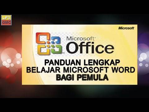 sugengwawa's tweet image. New Belajar Microsoft Office Word Untuk Pemula| #TutorialOffice sugengwawa.com/new-belajar-mi…