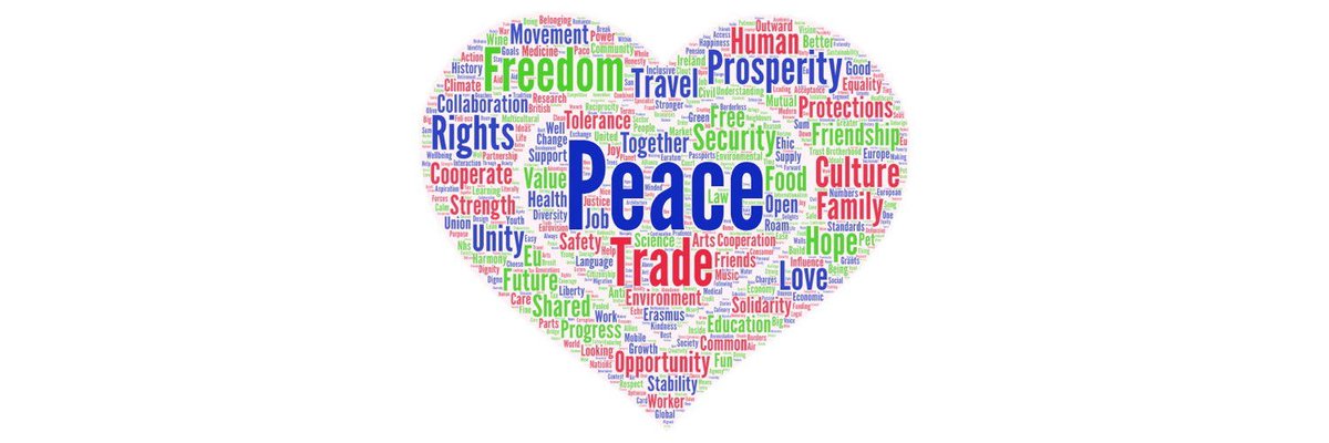 SandraDunn1955's tweet image. If you want this you must fight!
#ProtestMap