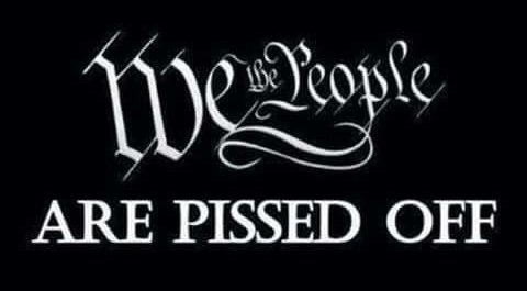 SandraDunn1955's tweet image. Protest then! #ProtestMap