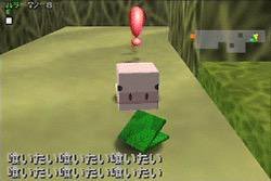 動物番長のtwitterイラスト検索結果