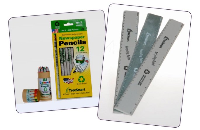 treesmartpencil's tweet photo. School is right around the corner! #editorspick #treesmart https://t.co/omyGod7djE via @issuu https://t.co/swiJTgyLH0