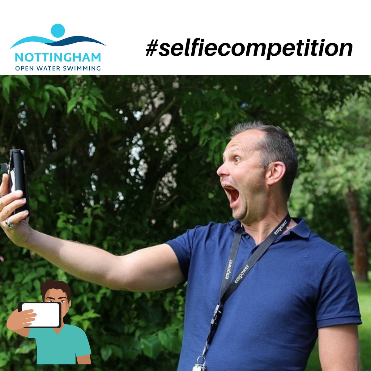 Nottingham OWS tweet media