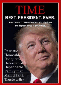 NotTrumpIn20 tweet picture