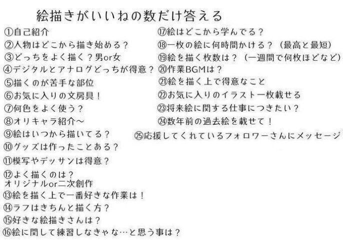 ふぃゆ Twitterissa アニメ系だったり最近流行りの曲だったり80 90年代の曲だったり K Pop 洋楽だったり割と広く聞いていますかね 最近聞いた曲で アニメ系 ボカロと東方 最近流行りのは 米津玄師 洋楽は リンキン パーク ブリトニースピアーズ ケシャ ふぃゆ Twitterissa アニメ系だったり最近流行りの曲だったり80 90年代の曲だったり K Pop 洋楽だったり割と広く聞いていますかね 最近聞いた曲で アニメ系 ボカロと東方 最近流行りのは 米津玄師 洋楽は リンキン パーク ブリトニースピアーズ ケシャ
