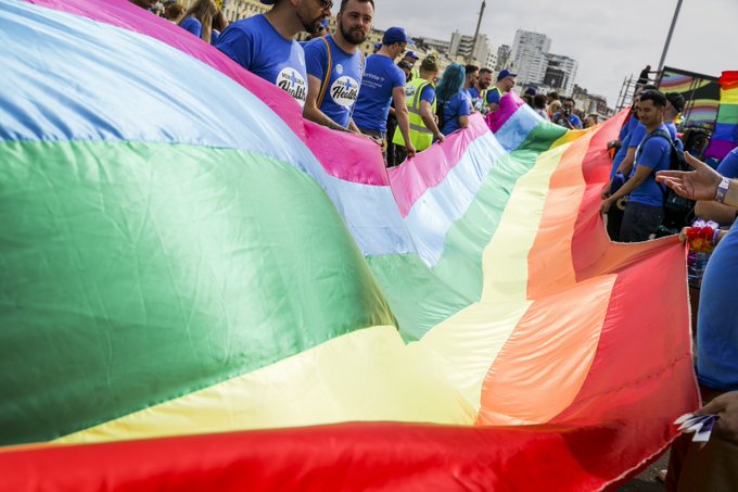 EDKBPreWsAcZhYp?format=jpg&name=small