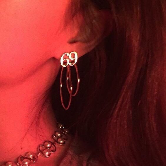 ? (@nudesturkey) on Twitter photo 