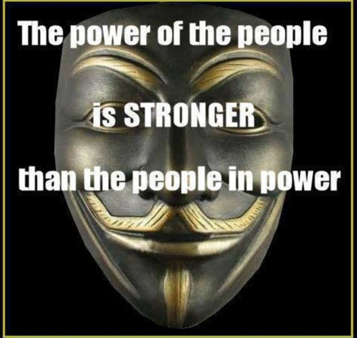 SandraDunn1955's tweet image. Protest! #ProtestMap