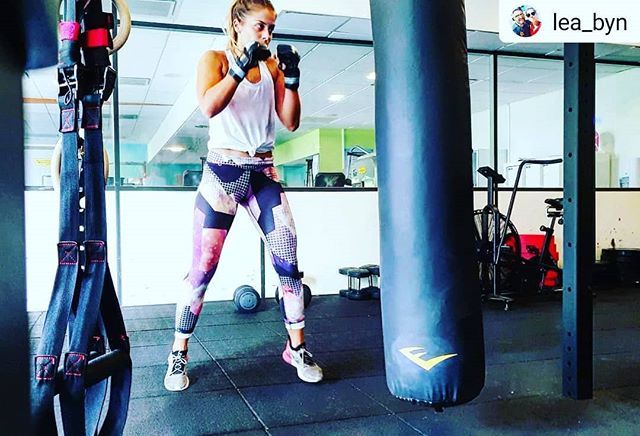 LE KLUBE tweet media