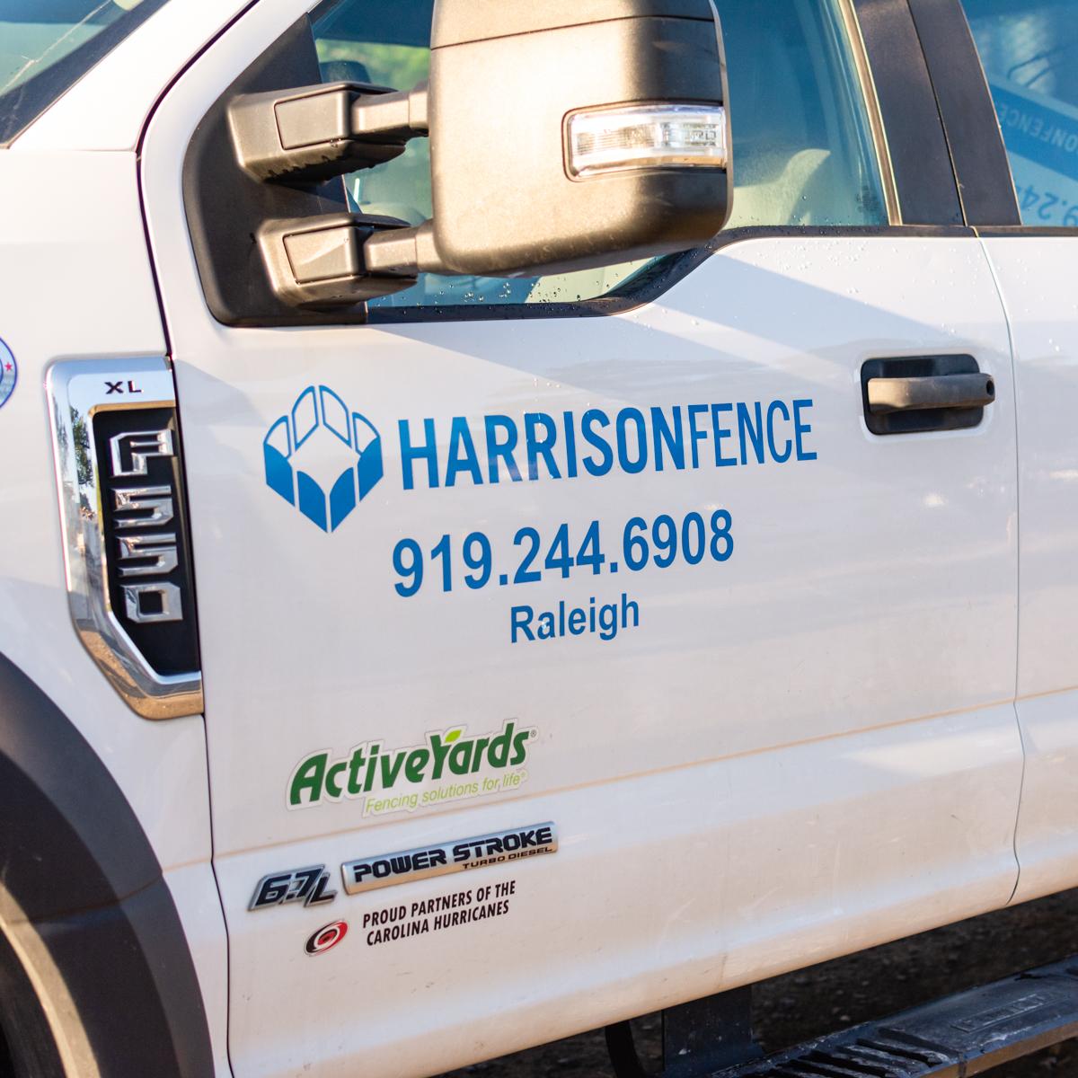HarrisonFence's tweet photo. Now that the kids are back in school, it's time for you to start checking things off of your to-do list. https://t.co/voWzZ2hHfs
