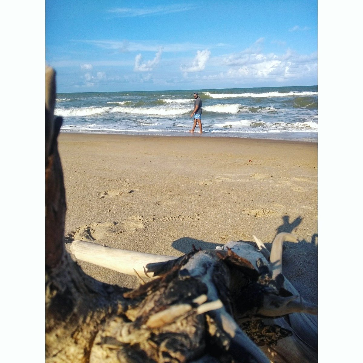 Matheus55486286's tweet photo. Observar, contemplar e agradecer. ✨🌊

#natureza #mar #brasil #fotografia #photography #naturephotography #gaybrasil #photo #travel #a #brazil #bahia #naturelovers #ig #turismo #instag #praia #trip #photooftheday #aventura #landscape #naturezaperfeita #flowers #bhfyp♥️ https://t.co/DjY85WwCb5