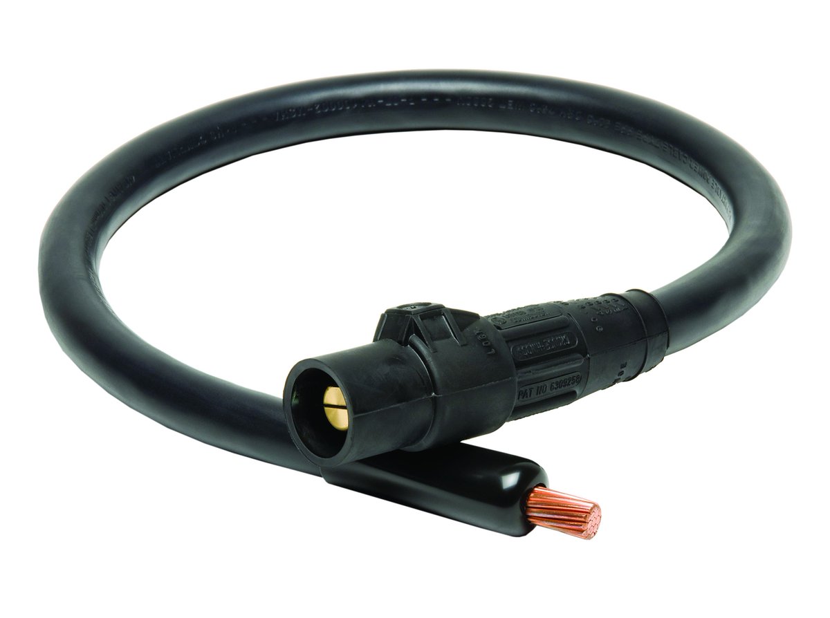 gencabledotcom's tweet photo. Why You May Need Power Cable Pigtails - The perfect solution to tricky power connections https://t.co/oRlkB8h8UG https://t.co/yqiKZexfVM