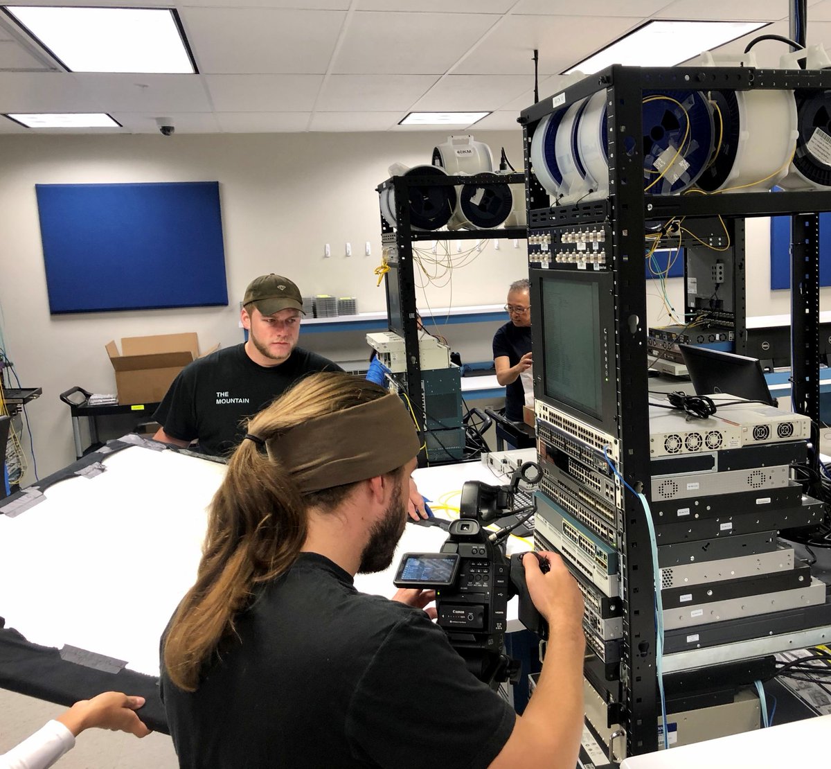 AddonNetworks's tweet image. We're back at it. More new videos coming soon. Comment what you would like to see more from us below! okt.to/bJjq6h