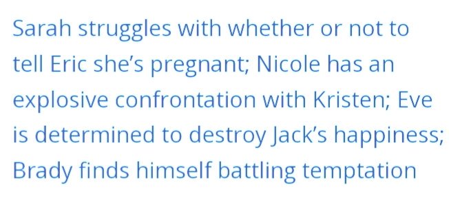 EDKCagRWwAAZv-o?format=jpg&name=small