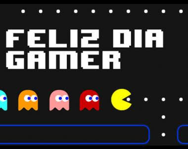 AlgoGeekz's tweet photo. Desde el 2008, el 29 de agosto se decidió como el día gamer. Así que, feliz día gamers :3 💻🖱️🎧🎮🕹️

🌮🌮

#DiaDelGamer https://t.co/3g8X5OPu3H