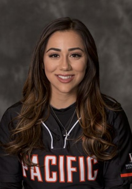 Gap2Gap would like to welcome Haylee Moran-Rowen to our staff! Haylee played her college ball at nearby UOP and brings slapping instruction back to G2G, as well as fielding and hitting. To schedule with Haylee, email her at moranrowen@gmail.com @h_bunnsz
