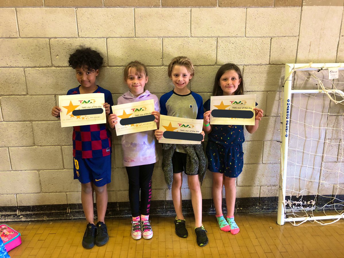 K_Phillips98's tweet photo. #TeamAbergavenny participating in #TheGames this afternoon. This included seeing how many rallies we could get in seated volleyball and how many points we could collect from 10 bowls with the Boccia equipment👍🏻 also featuring our stars of the day🤩 #TMG19 https://t.co/5PgeI9YUbT