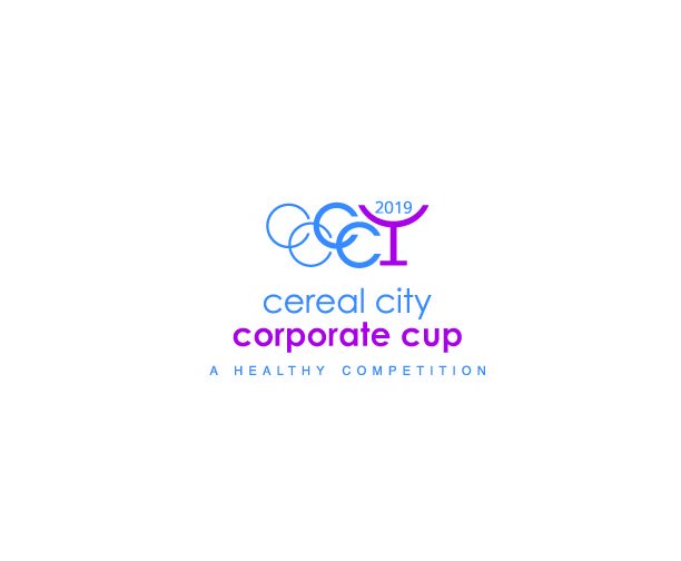 Musashi_MAPMI's tweet photo. Cereal City Corporate Cup starts in 8 DAYS!! Are you ready, Team MAP-MI? All athletes should take advantage of their free Y-Membership - good until Sep. 14th! https://t.co/7KJfQ8OkOk