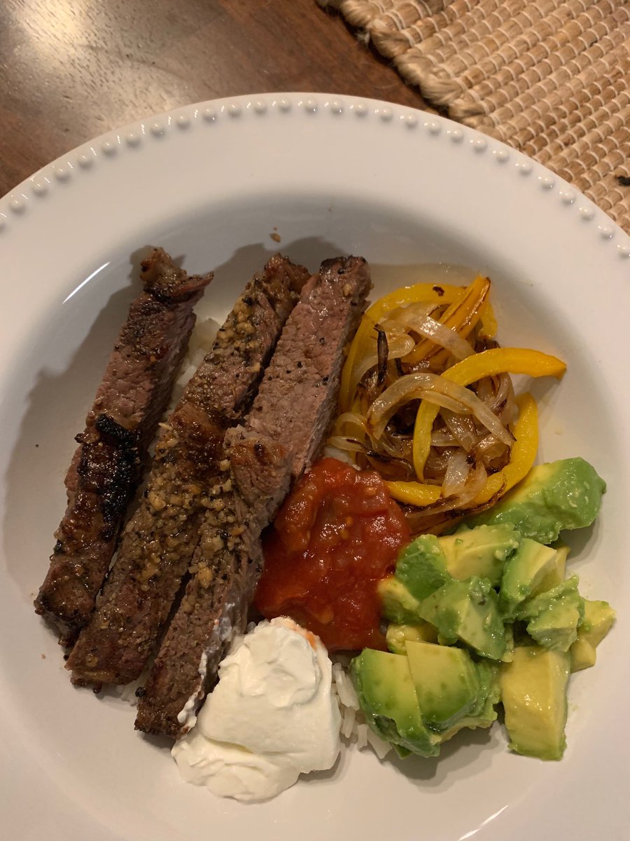 StephanieVT08's tweet photo. 🥩 https://t.co/HDaWLYPiVk