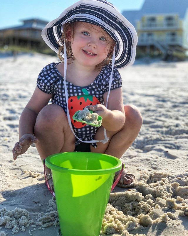 susannah_van's tweet photo. Mermaid kisses and starfish wishes ☀️🧜🏻‍♀️👙🌊 - https://t.co/XBnQBOkEuH #weightloss #susannahvan https://t.co/GT7YMwI2PW