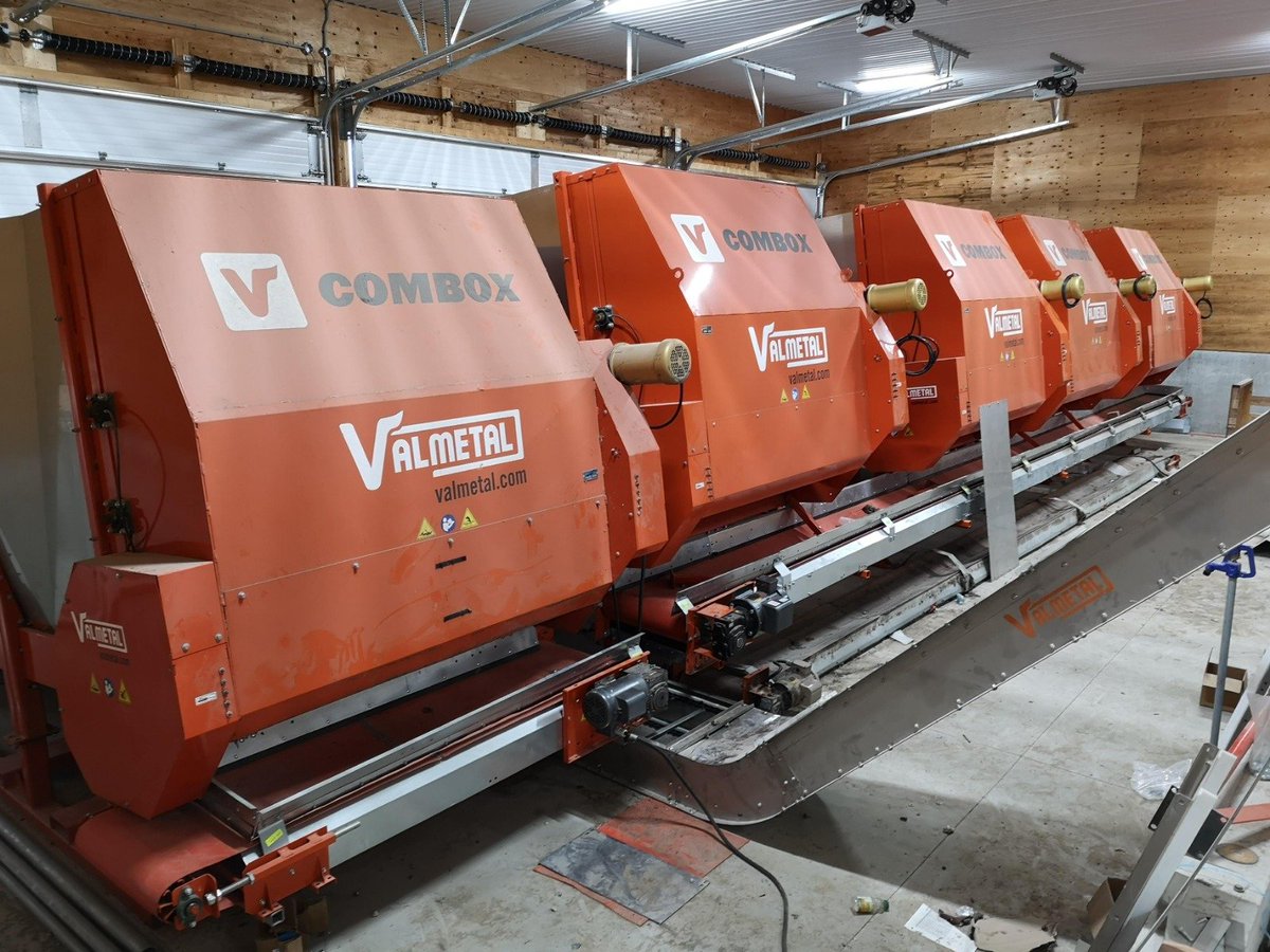 DortmansBros. tweet media