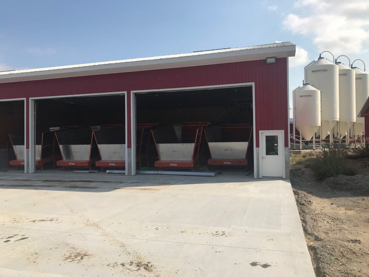 DortmansBros. tweet media