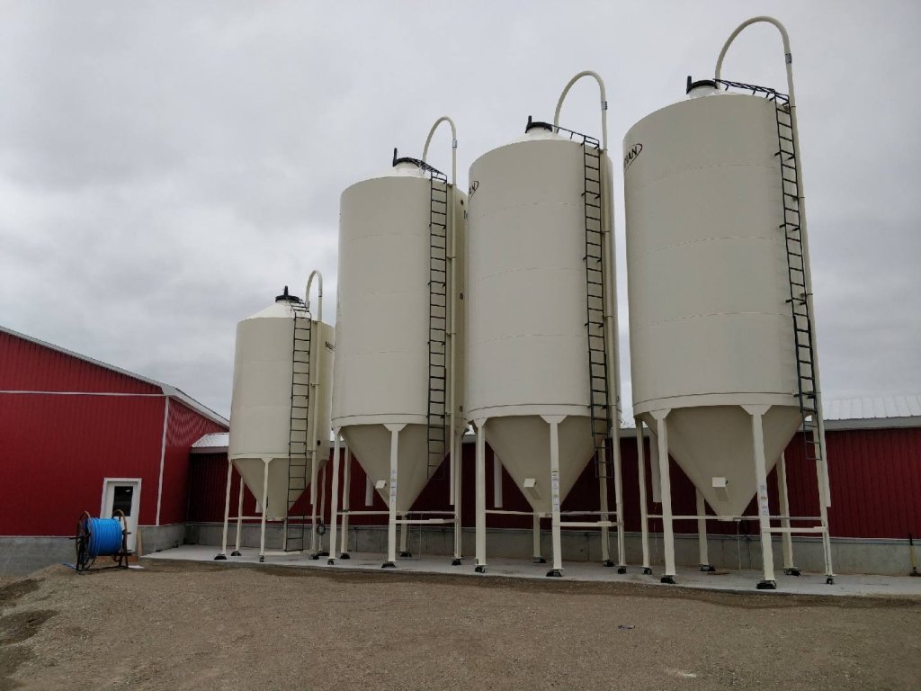 DortmansBros. tweet media