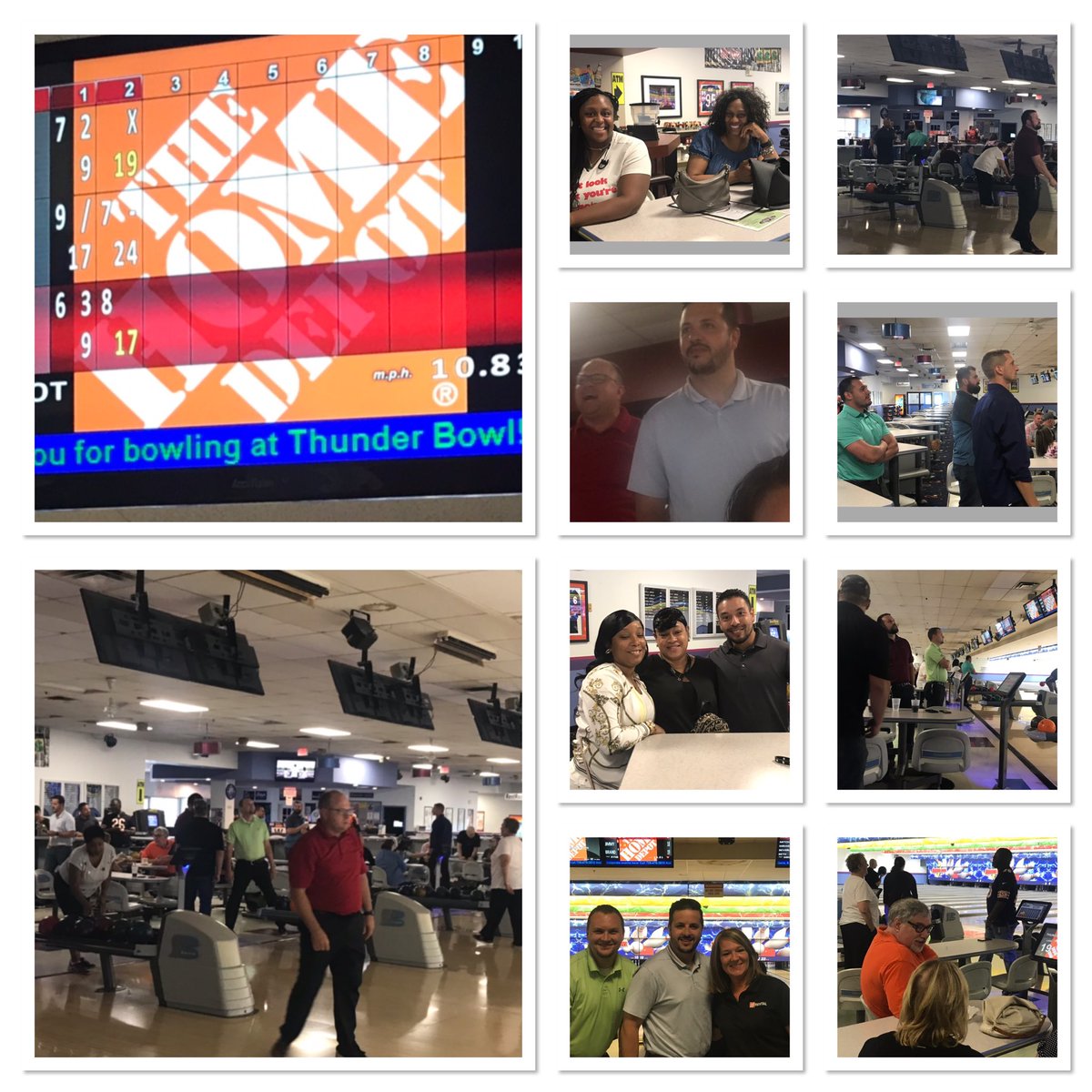 First Half Recognition Celebration!  Celebrating Top Performers in D242! Congratulations to all! ⁦<a href="/IsmaelPerezJrHD/">Ismael Perez</a>⁩
