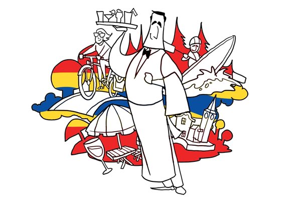 De provincie Overijssel opent per 1 sept de laatste tender voor de Product-Markt-Partner-Combinatie (PMPC). Er is in totaal 500.000 euro beschikbaar binnen deze subsidieregeling. marketingoost.nl/nl/nieuws/prov…