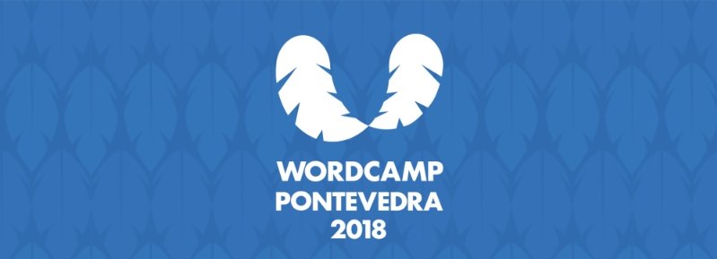 WPCompostela tweet media