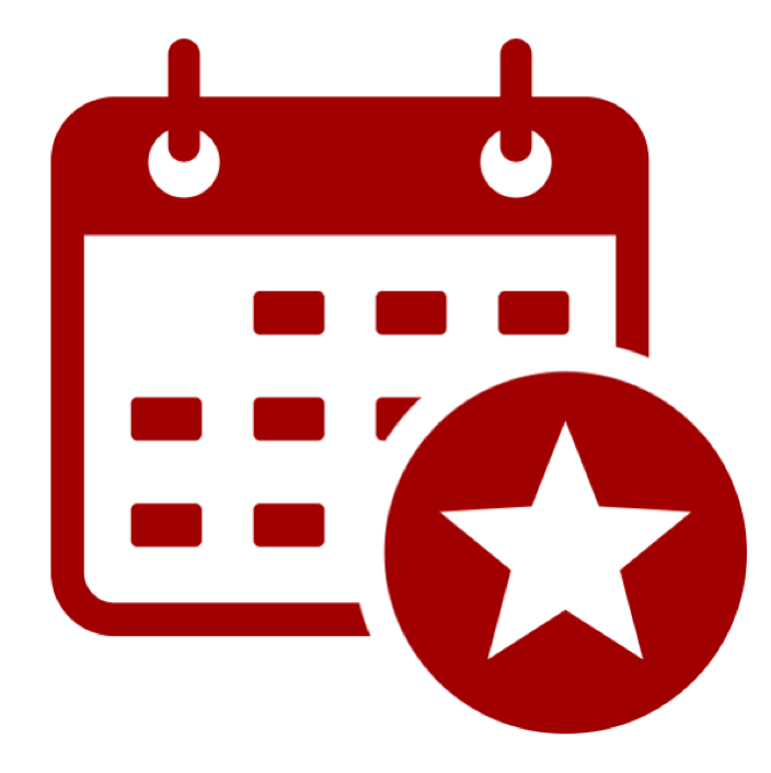WBrandsW's tweet photo. Our founder @mlakier shares a proven system to find, fully evaluate, and keep up-to-date on #digital #shoppermarketing partners and their capabilities at @Path2PurchaseIQ this November. Sign up Now https://t.co/MwPZk9XUFH https://t.co/qMO0wFBSPr