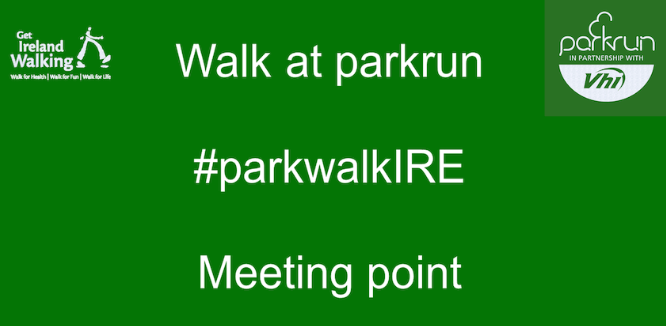 parkrunIE's tweet photo. Ireland Country Manager Matt Shields tells us more about the return of the successful parkwalk initiative.

Starting on Saturday 7 September, parkruns across Ireland look forward to welcoming new and existing walkers.

👉https://t.co/sW9HasdkAI

🌳 #loveparkrun https://t.co/OKmM1FWO1C