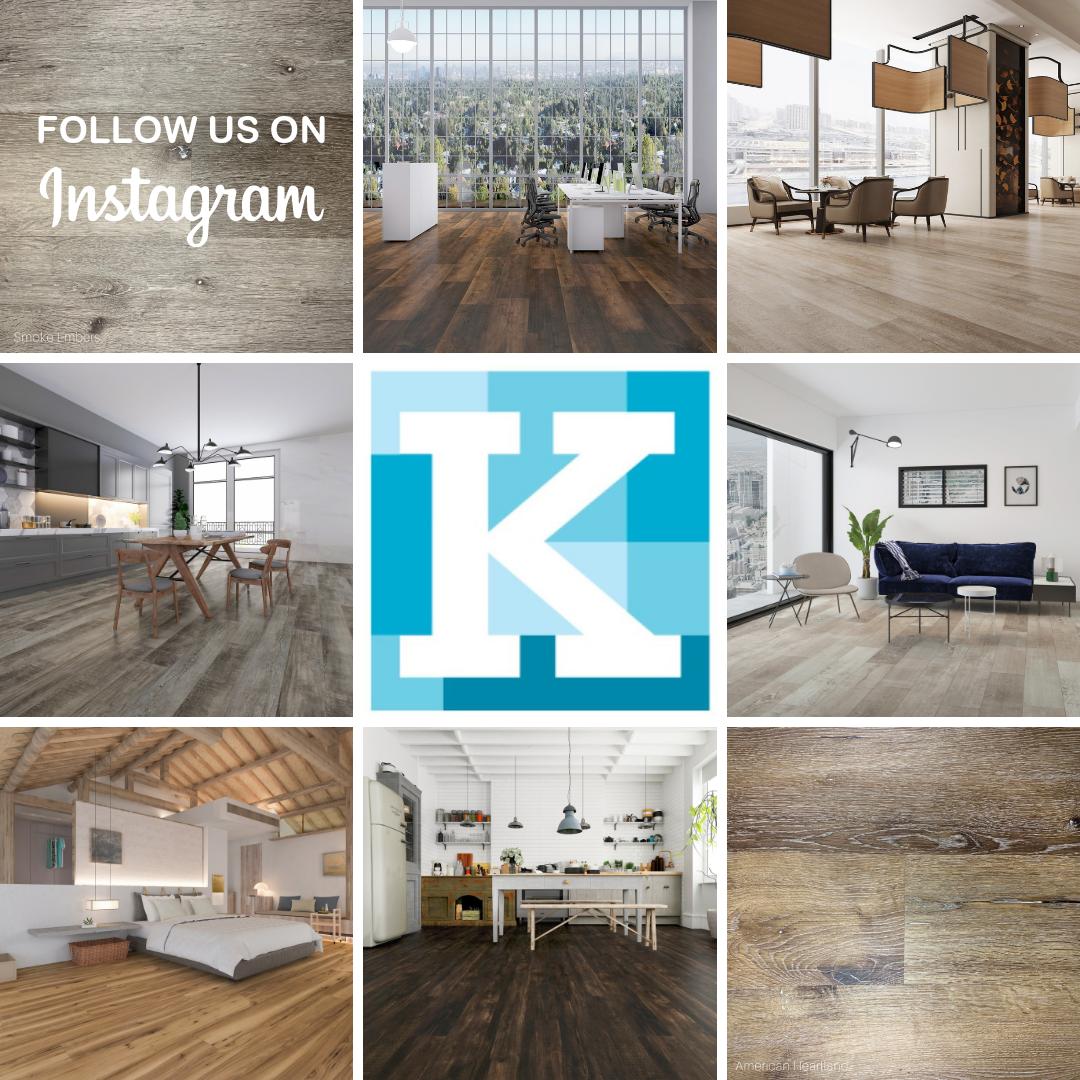 Knoasflooring's tweet photo. Stay connected - Follow us on Instagram https://t.co/fAVcyiNgLQ #Flooring https://t.co/VOaNH3uNsz