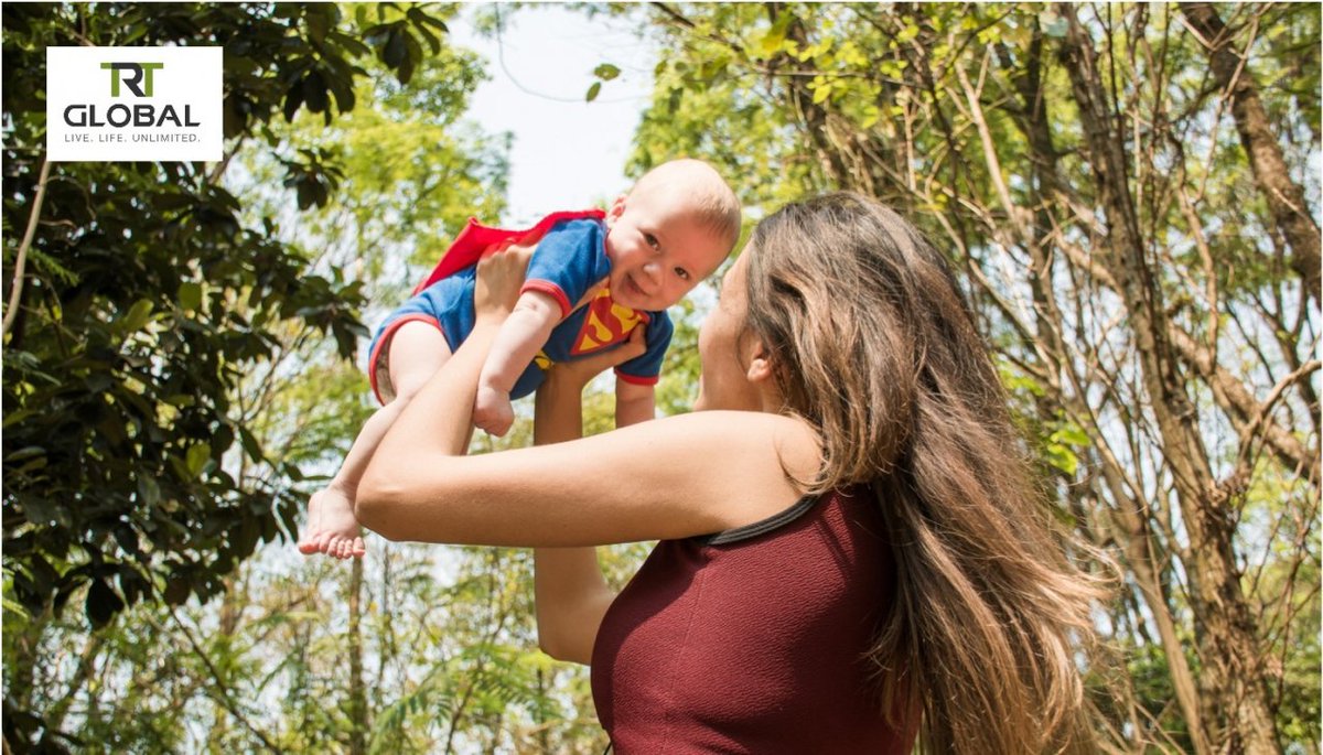 cristinl111's tweet photo. More than 1 million children have their identities stolen every year. Protect their future with ID Seal.
https://t.co/AIOtDKGYY3
#ACNnextgen #thereisabetterway #projectfeedingkids #essentialservices https://t.co/o73sbdO7s9