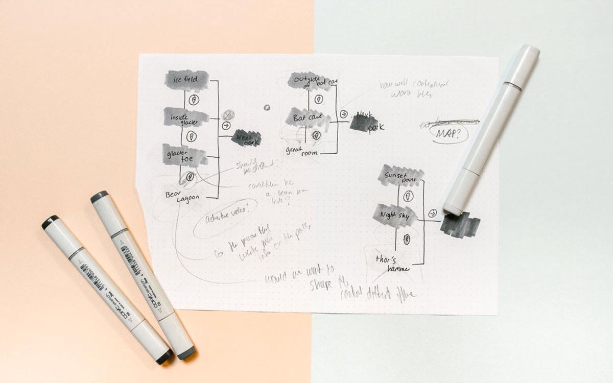 HelloProsper's tweet image. #RadicalCandor is a new school of thought and management style that believes we’re all capable of hearing straight talk on what we need to do to improve — and that getting to the point in the right way actually helps us get better faster. 💪Read more: buff.ly/2L9wCVG