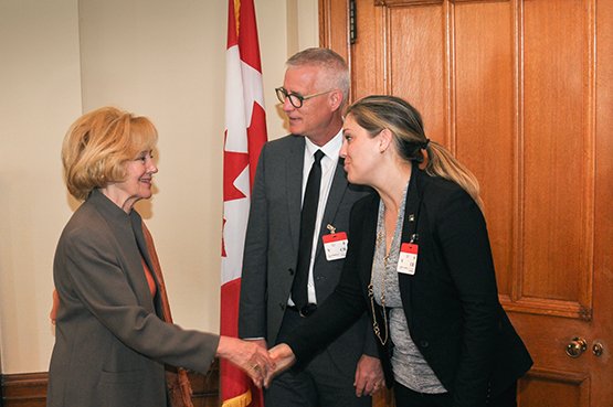 CHBANational's tweet photo. The Oct. 21, 2019 federal election is a unique opportunity for local HBAs & their leadership to encourage all federal parties & candidates to help #unlockthedoor to homeownership. This toolkit can help you prepare:
https://t.co/UIX9ogtNyd
#elxn43 #cdnpoli #housingaffordability https://t.co/fGDCuCeVfs