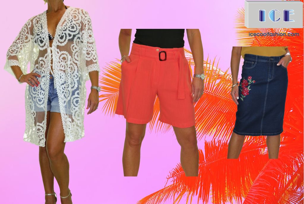 Last minute shopping for your vacay?🌞 Our blog is for you! 👉 buff.ly/2ZuH3Iv 
#blog #blogger #fashionbloggers #fashionblogger #fashion #clothes #fashionblogger #fashionblog #fashiontrends #shoppinghaul  #womensclothing #womenstrends #summer #summertrends #onlinshopping