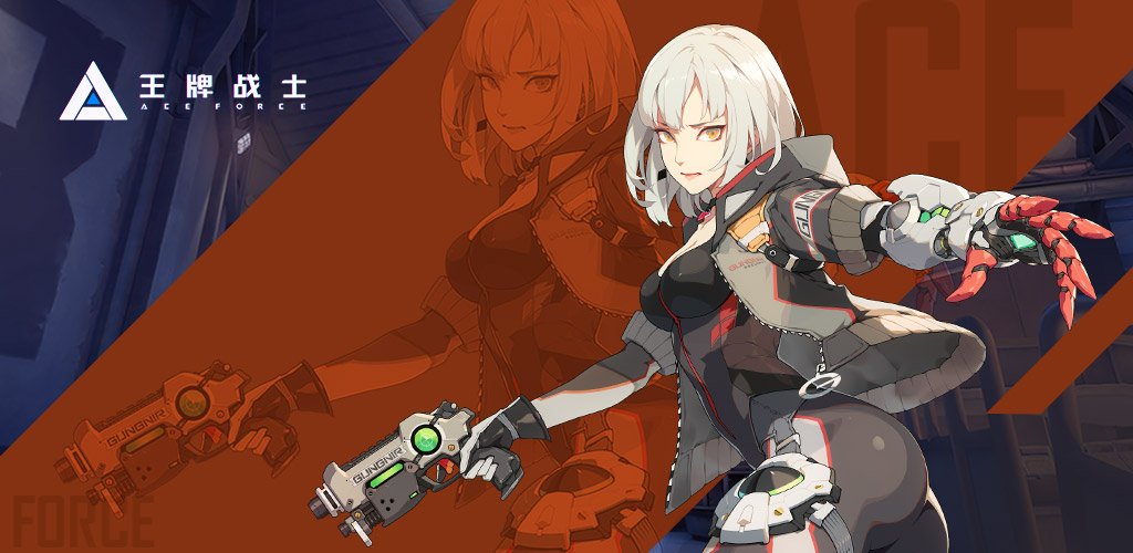 spentherCeo's tweet photo. Upcoming Tecent Games on 2019
- CodeName Live
- Ace Force
- The Outcast Mobile
Especially I'M waiting for CodeName Live
#pubg #pubgmobile #gunsofboom #cod #callofduty #Codenamelive #game #newgame #upcominggame #2019games @MURXTER @shahidkhan1137 @icaro_maicom https://t.co/g1AbB4jAmA