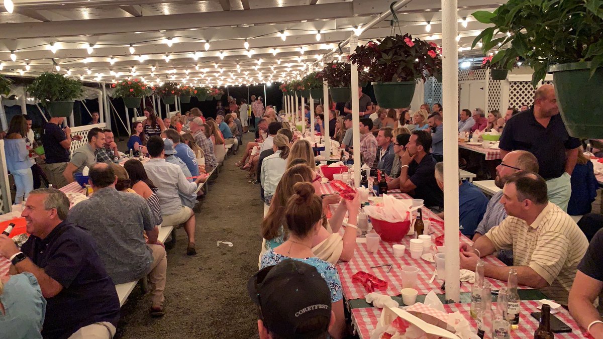 TGC Fund tweet media