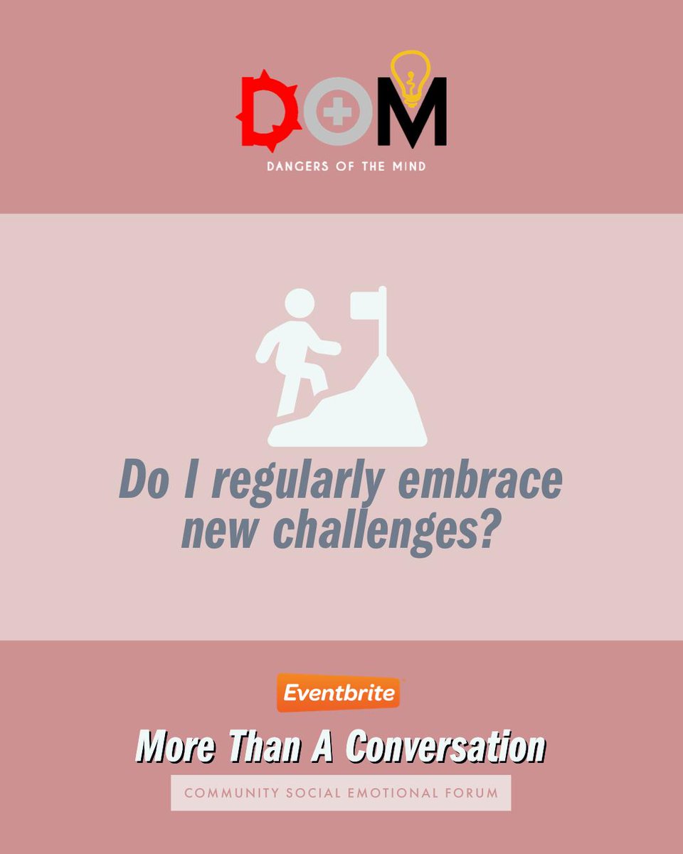 DangeroftheMind's tweet photo. Students are experiencing a difficult world, making it more difficult for them to overcome challenges. ⁣We'll share how educators and families can create positive learning environments on Sept. 14th! https://t.co/1ESCmyMUQv #LessTalkMoreSEL⁣ https://t.co/9Wyy4mf5Yd