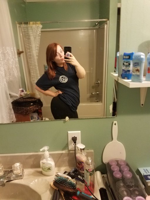 Which one of you pathetic pigs wants to pay for my smoke sash?  Only $30 and it'll make your queen super<a href="/tag/find"class="tags"><span>#find</span></a>